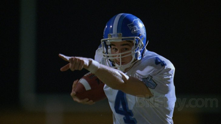 steven_thompson tweet media