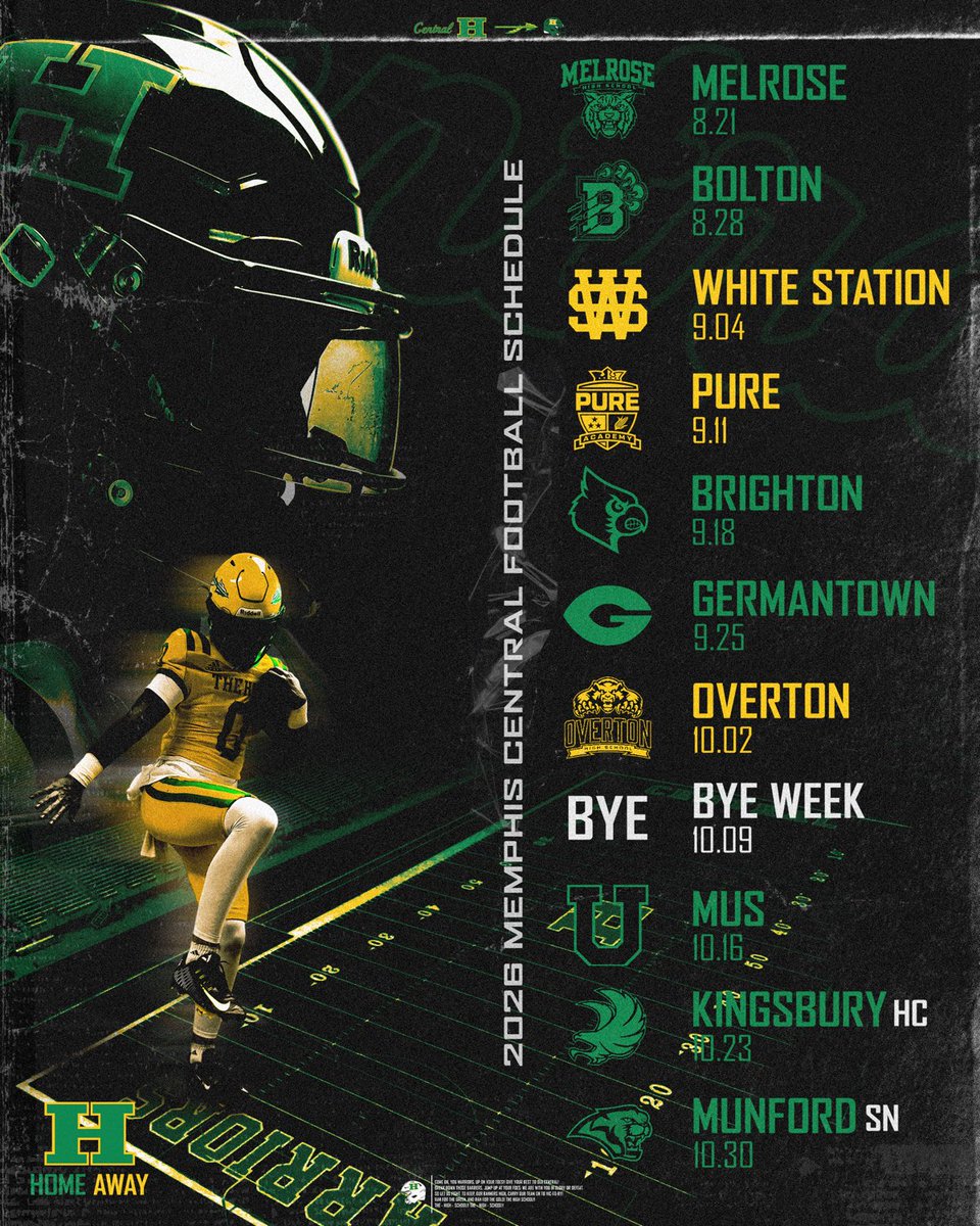 Major Wright tweet media