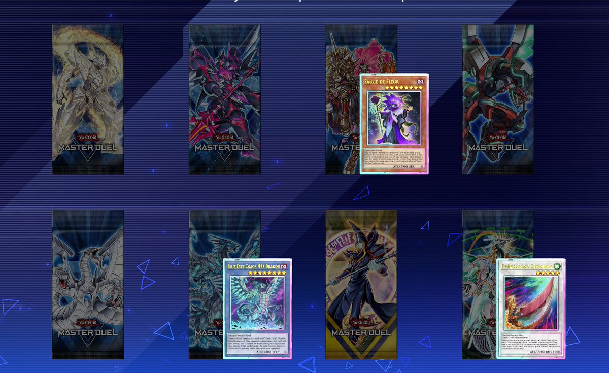 DesertSkyPhoenix tweet media