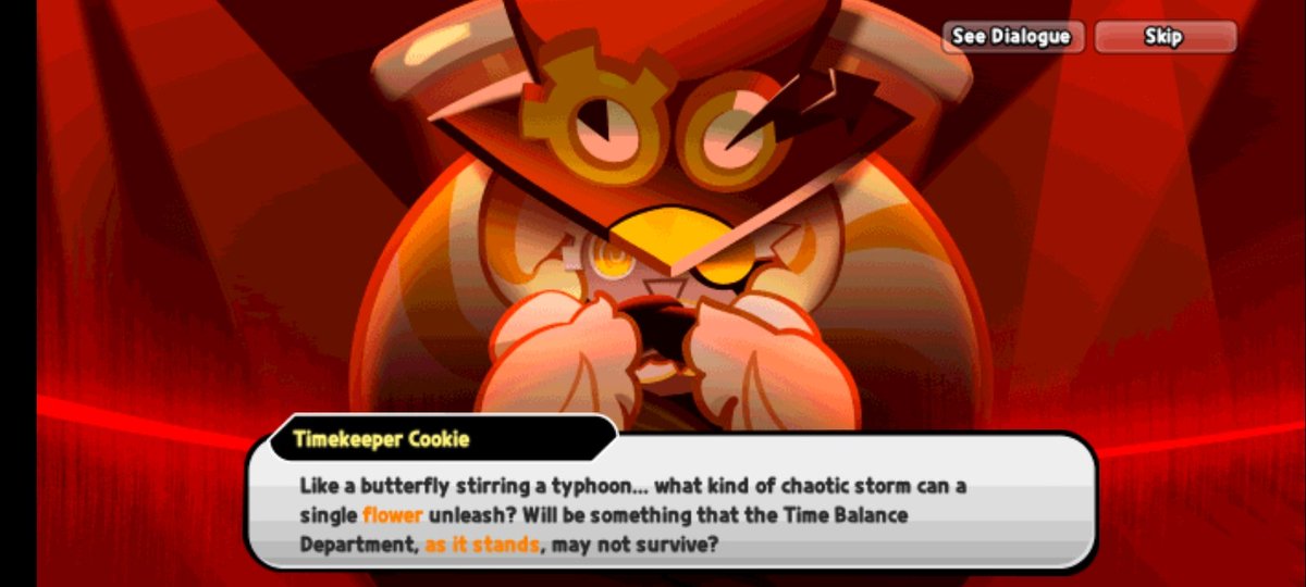 Alan_cfff's tweet image. Huh okay .