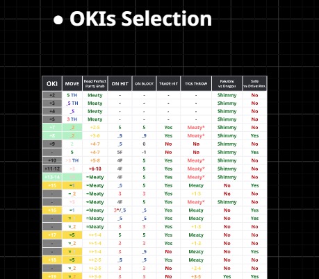 Sardoche 🇫🇷 tweet media