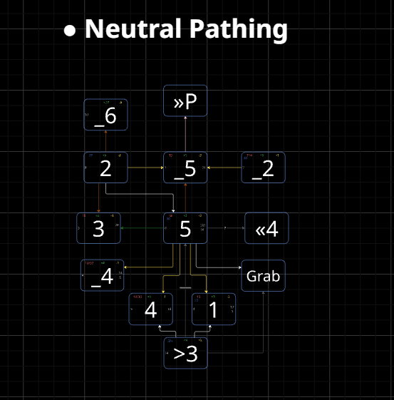 Sardoche 🇫🇷 tweet media