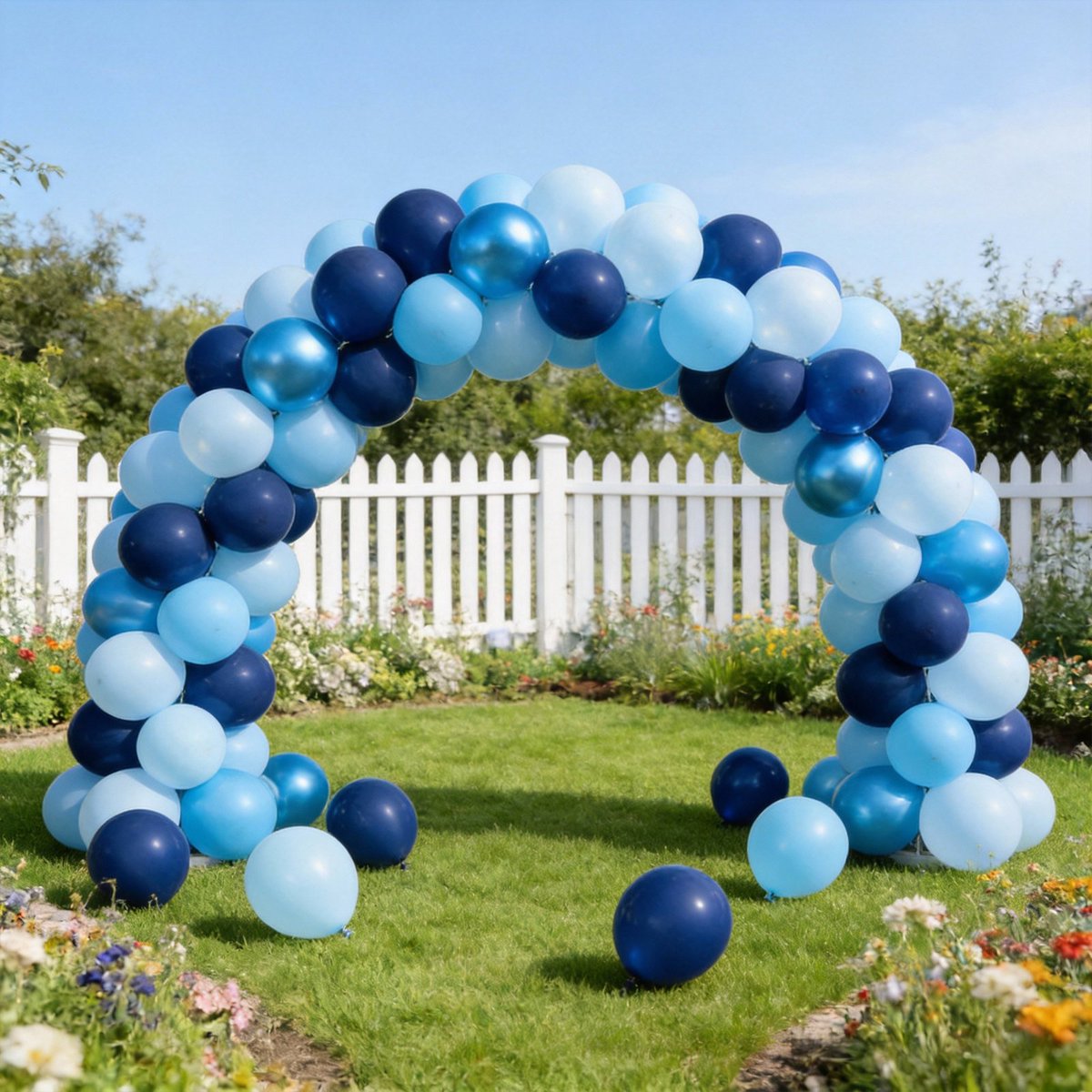 Partymakercn tweet media