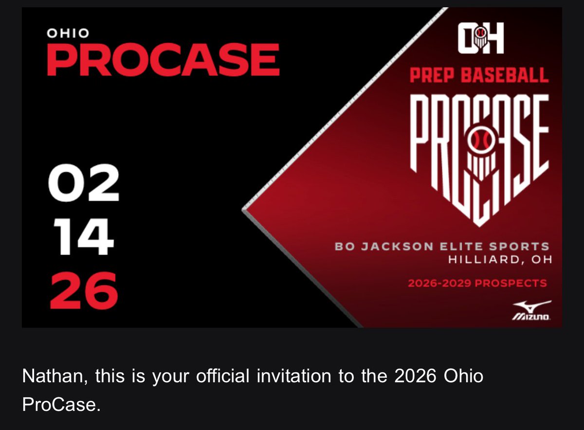 Nathan Kramer tweet media