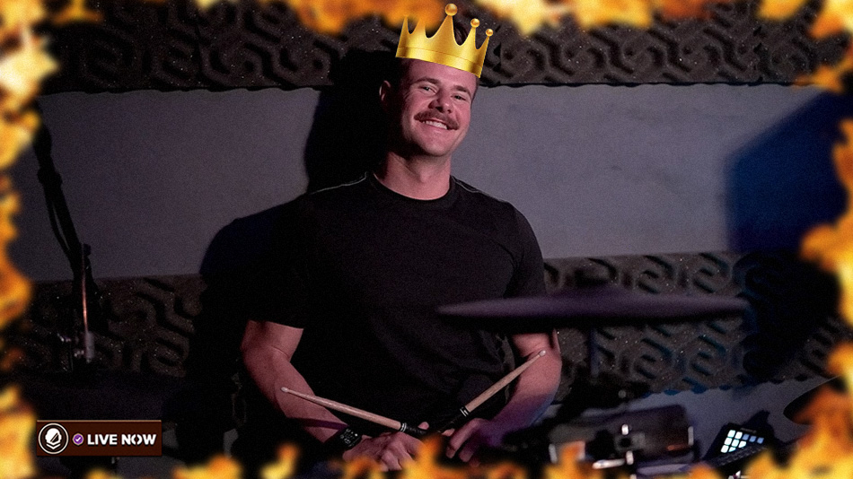 Archonaut tweet media