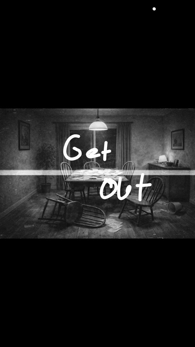 Relrizzy's tweet photo. Listen to Get Out by Rel on #SoundCloud
https://t.co/GUVzq4MxvX
#musicjourney #clamscasino #producer #LoFi #cloudrap #emorap #IndieArtist https://t.co/vzPUeP2kWd
