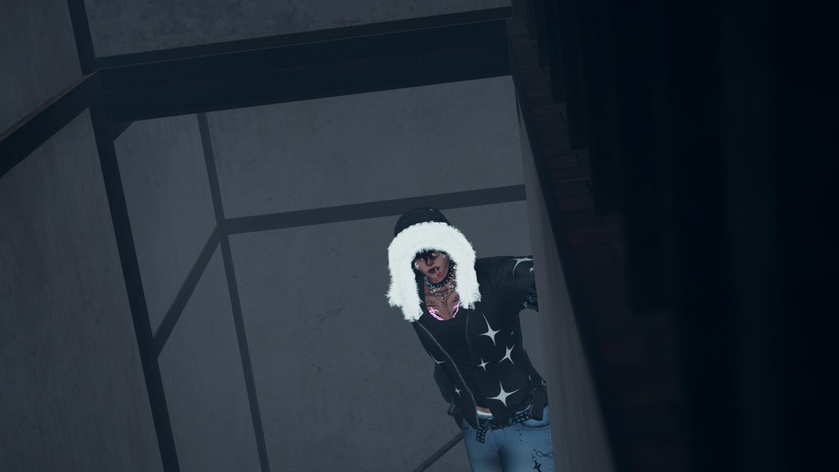 Noctis🔞 tweet media