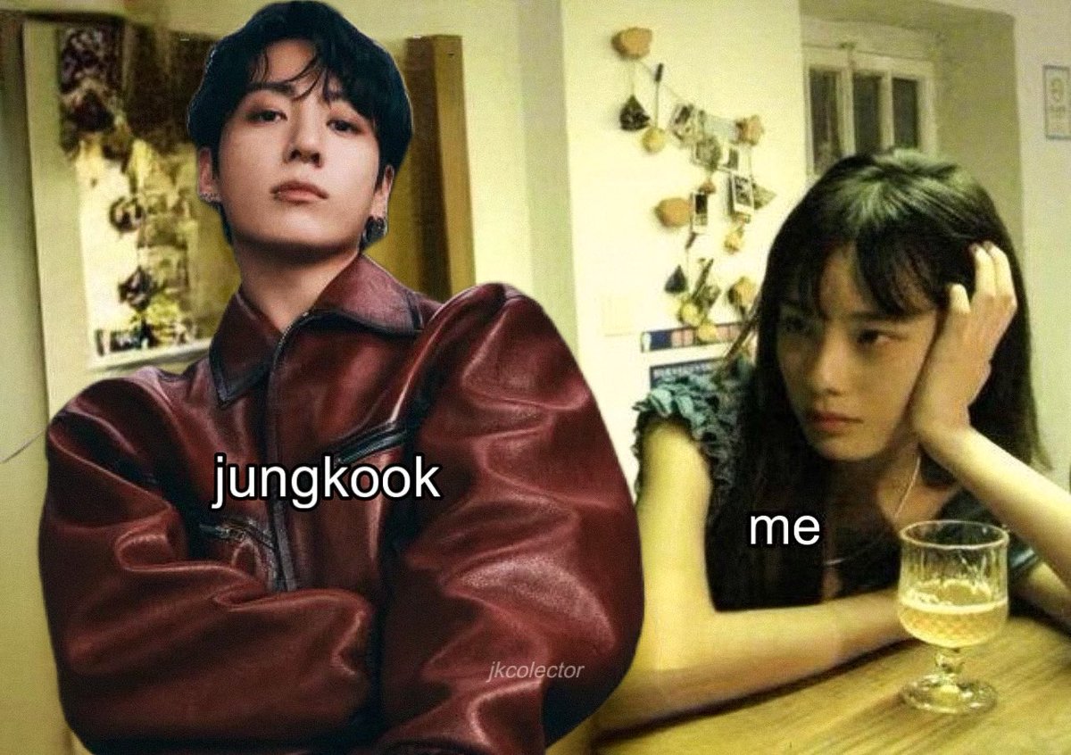 ‏۟ (@jkcolector) on Twitter photo 