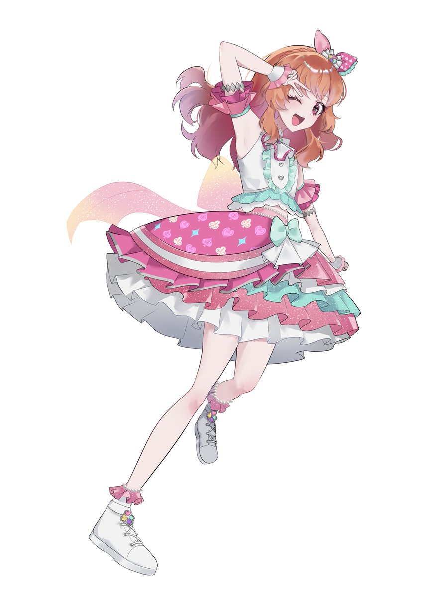 윤 ユン tweet media