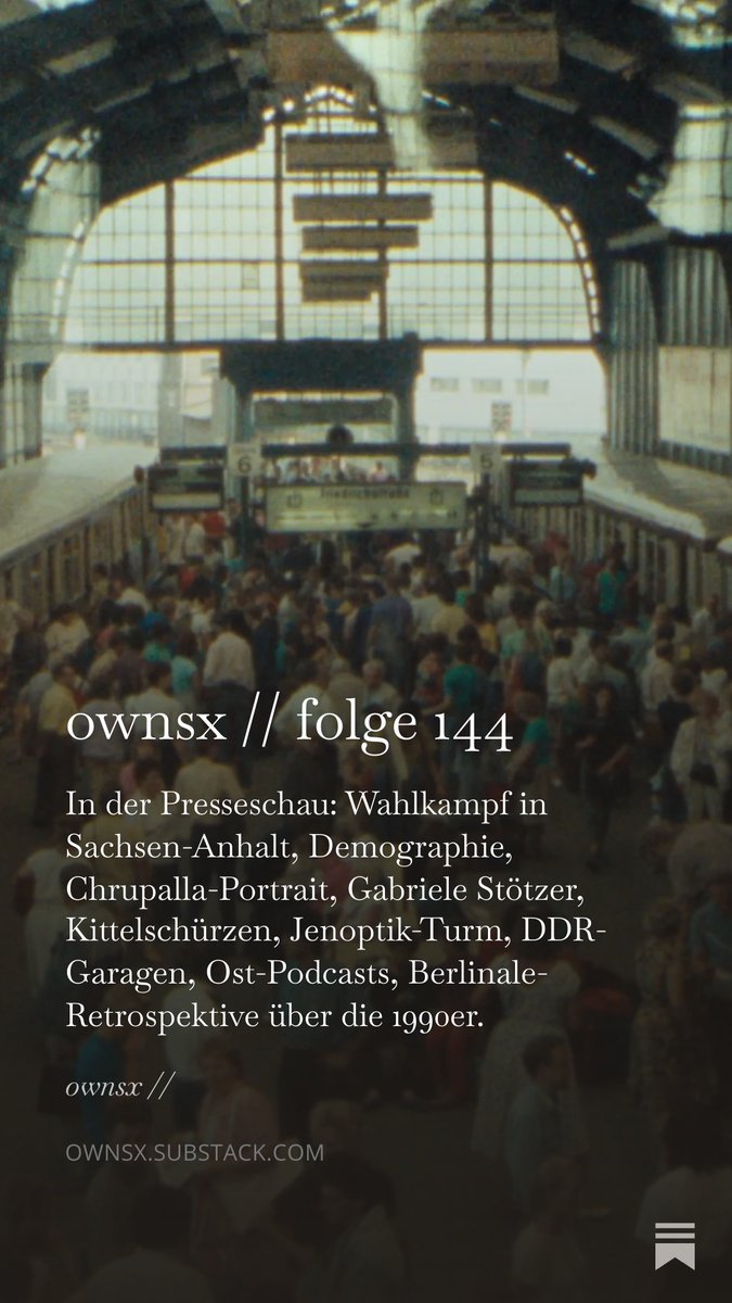 ostwestnsx tweet media