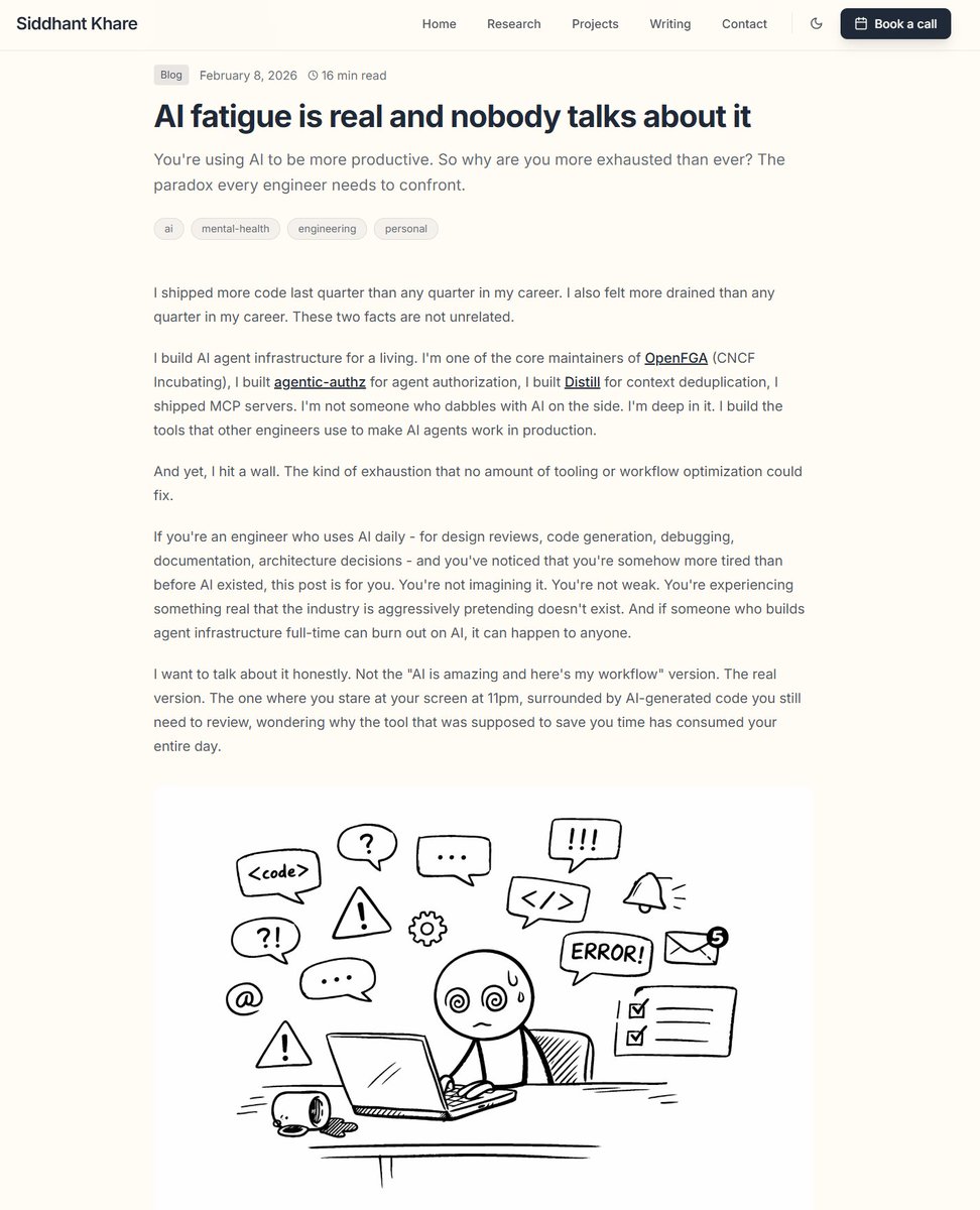 外汇交易员 tweet media