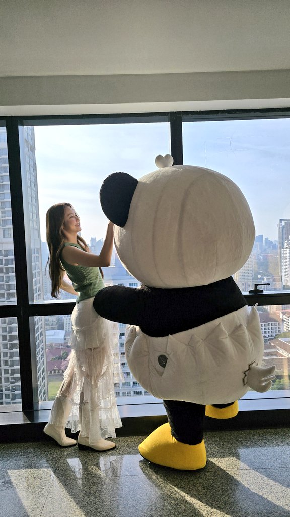 723(なつみ) (@7n2n3_p) / Posts / X