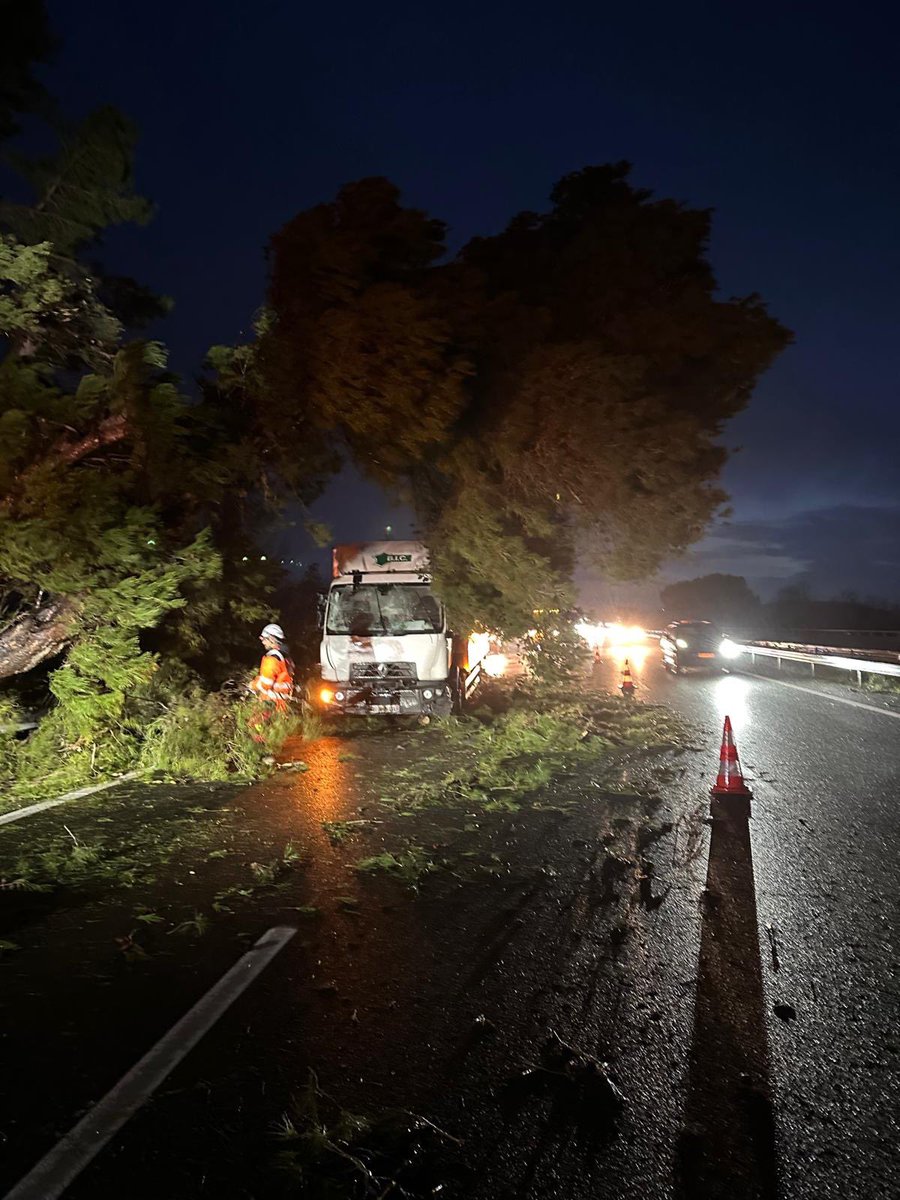 Pompiers 34 🇫🇷 tweet media