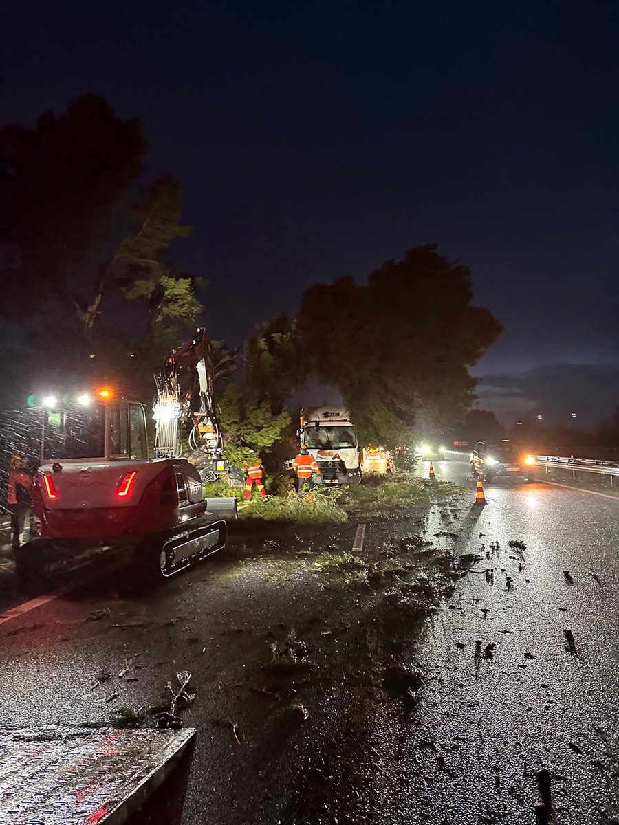 Pompiers 34 🇫🇷 tweet media