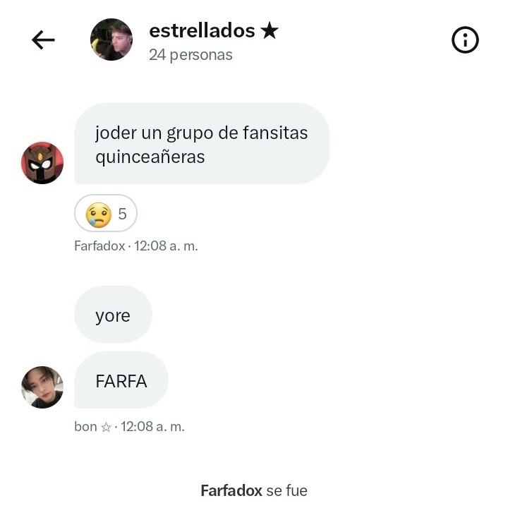 taty ✩ tweet media