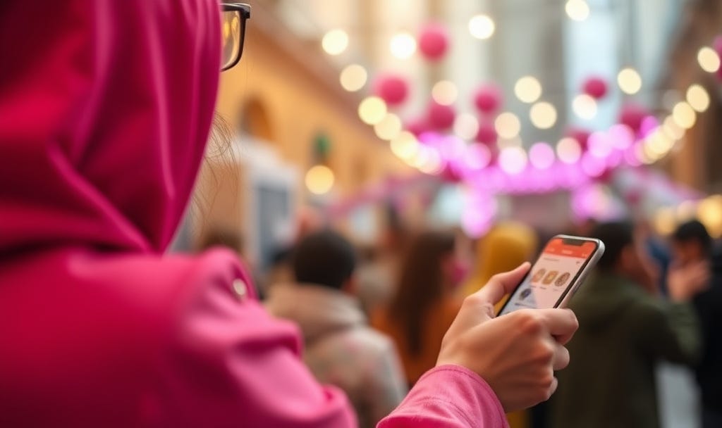 mercadonewsmag's tweet image. Are you lost in self-worship? Discover the traps of narcissism and elevate your mind with our latest insights! #Narcissism #Validation  spanglishentertainment.substack.com/p/are-you-wors…