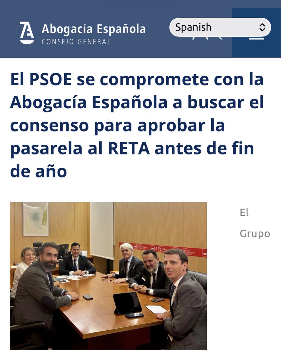 ¿ De qué año, ⁦<a href="/alfonsocendon/">Javier Alfonso Cendón</a>⁩ ?