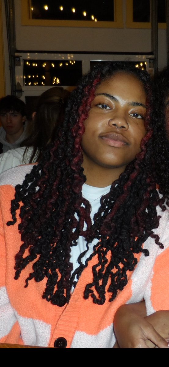 #ilovemylocs