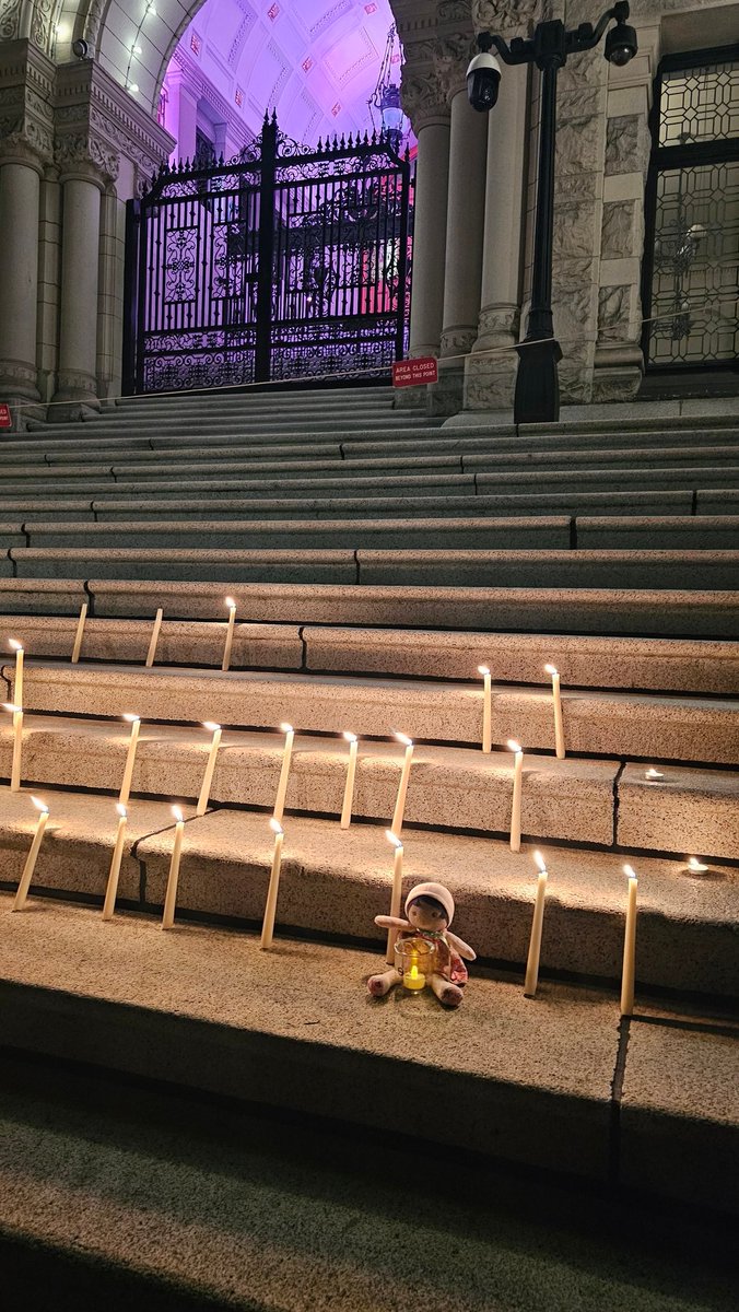 Harman Bhangu tweet media