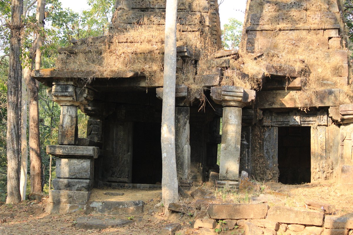 Aloke Palsikar 🔭 🇮🇳 tweet media