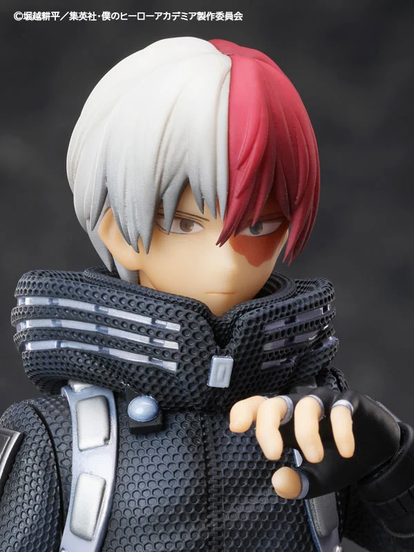 TOHO animation STORE ONLINE on X: 