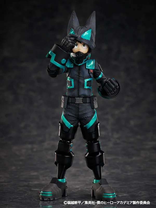 TOHO animation STORE ONLINE on X: 
