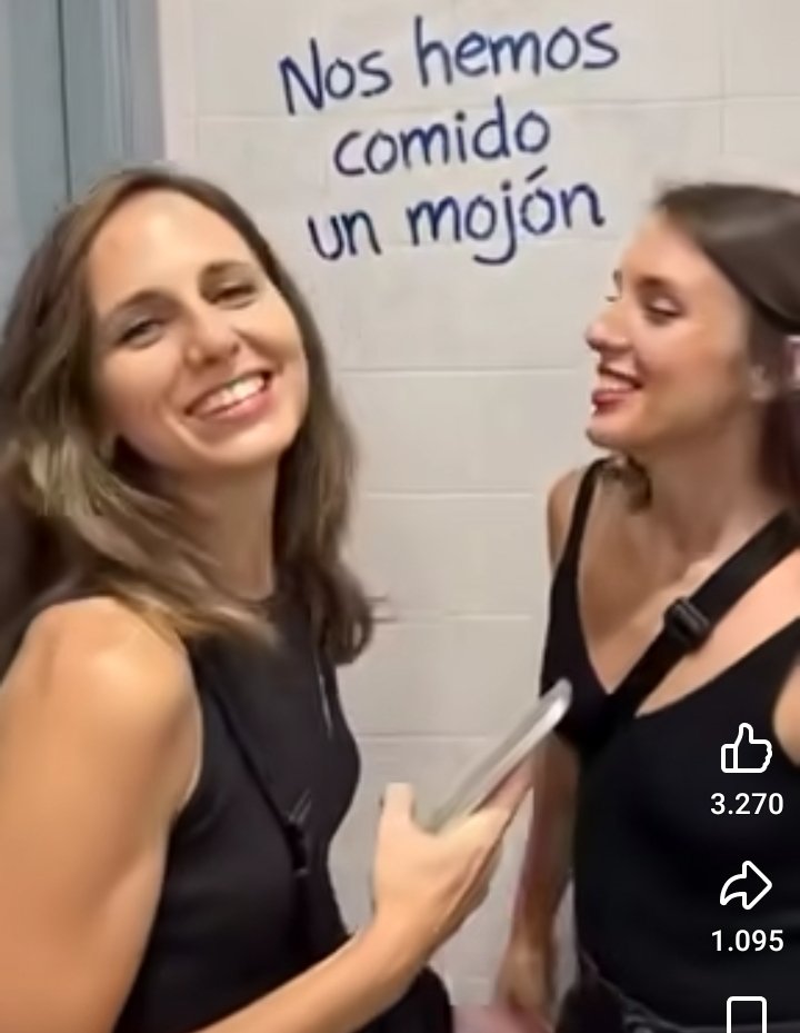 PedroLuisAbadL1's tweet image. 