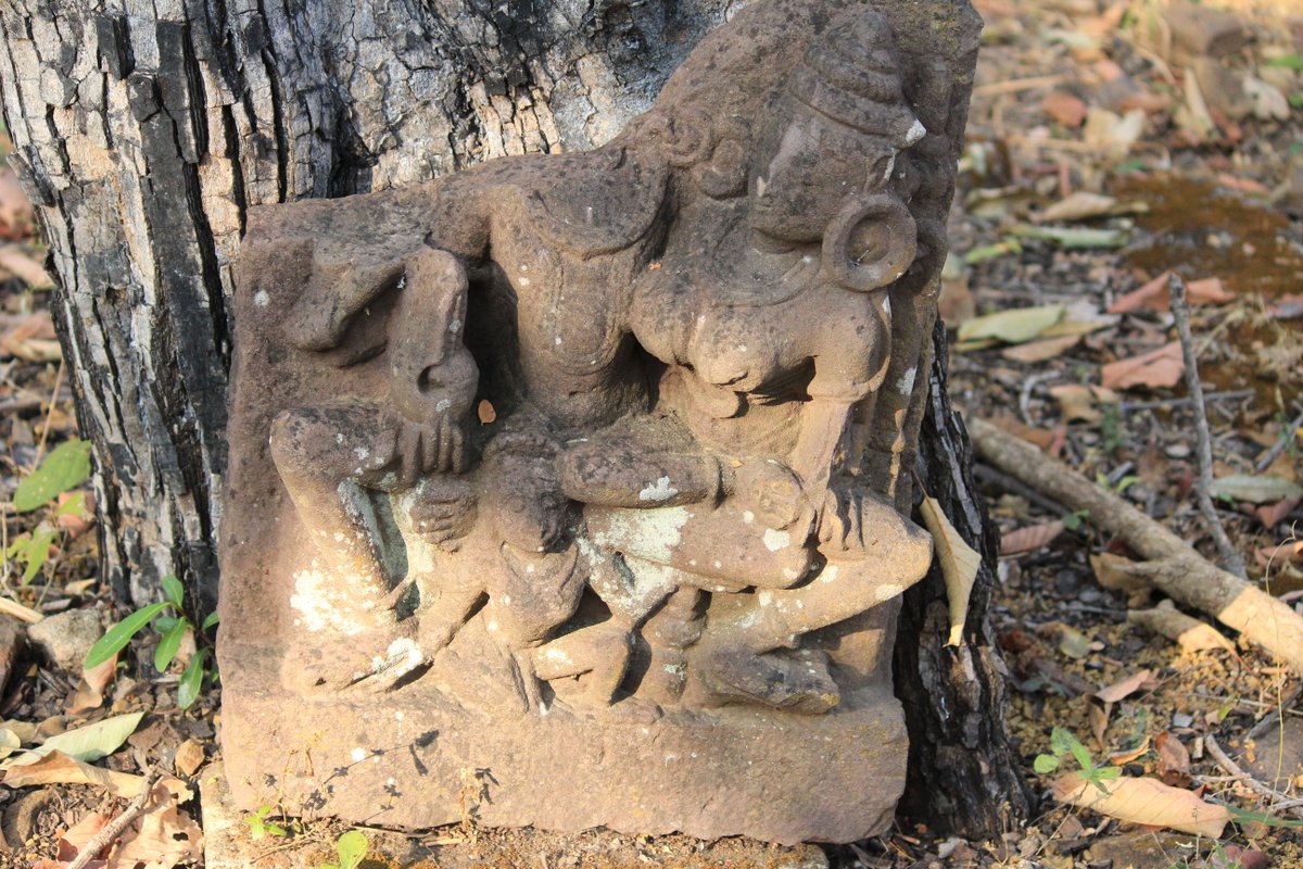 Aloke Palsikar 🔭 🇮🇳 tweet media