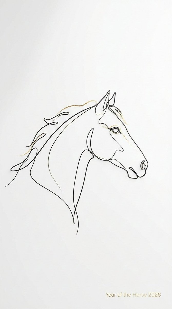 MadeWithNoviAI tweet media