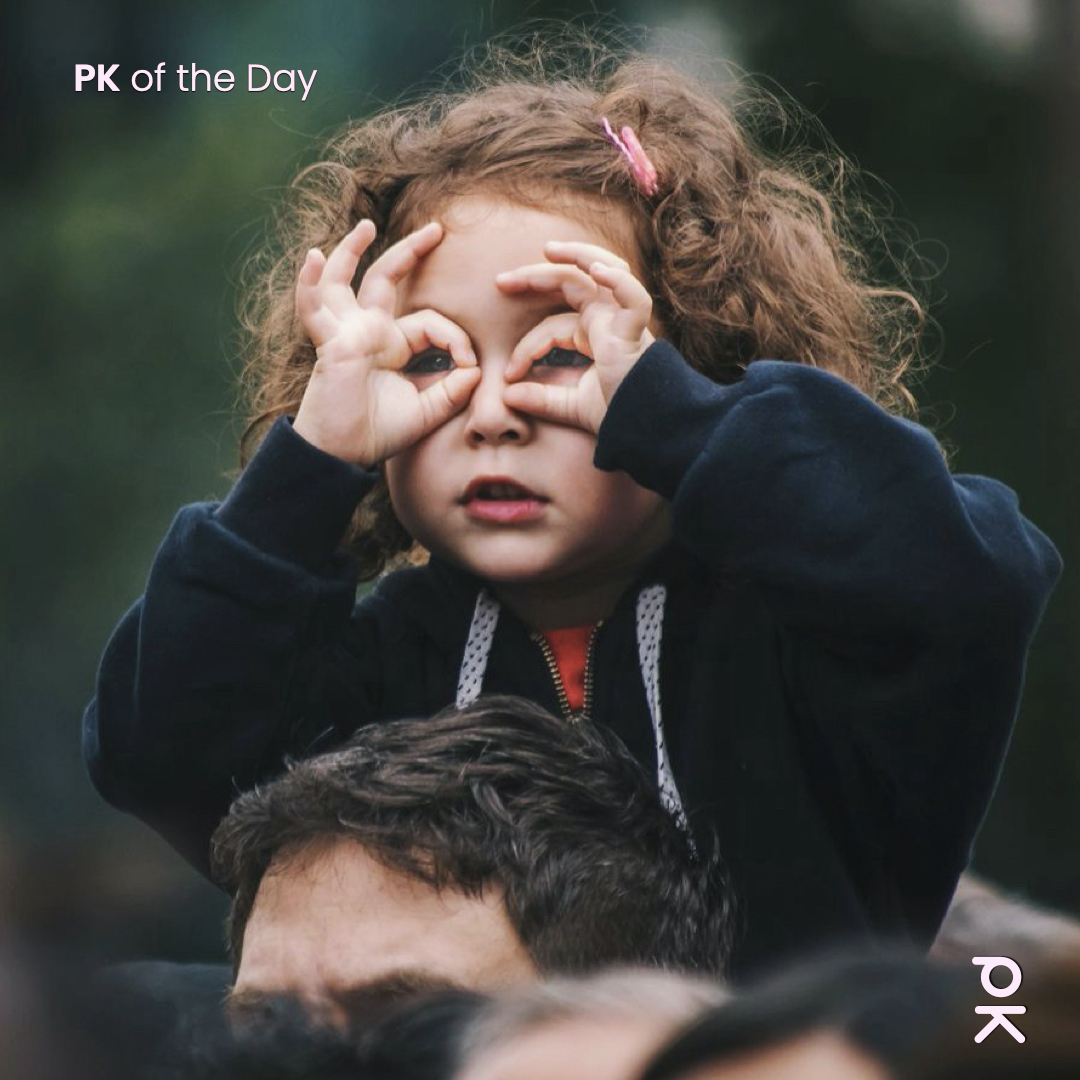 PechaKucha tweet media