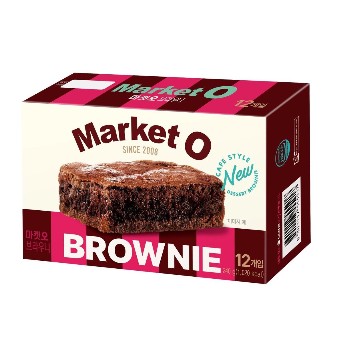 summer_cho_'s tweet image. 초코파이 vs. 몽쉘 vs. 오예스 vs. 브라우니 

여러분은 어떤 초코빵을 젤 좋아하시나요 
저같경 영원히 몽쉘이긴 한데, 회사 간식 주문하다가 갑자기 논란 터져서 (?) 레이디들 의견 궁금해씀