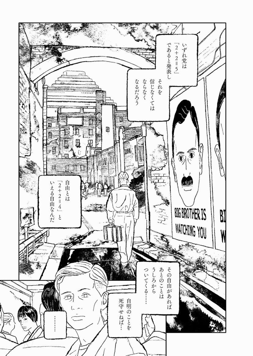 こちらになります
https://t.co/DeeyITmS0f 