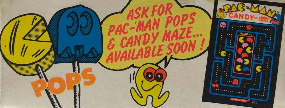 Ryan Cracknell tweet media