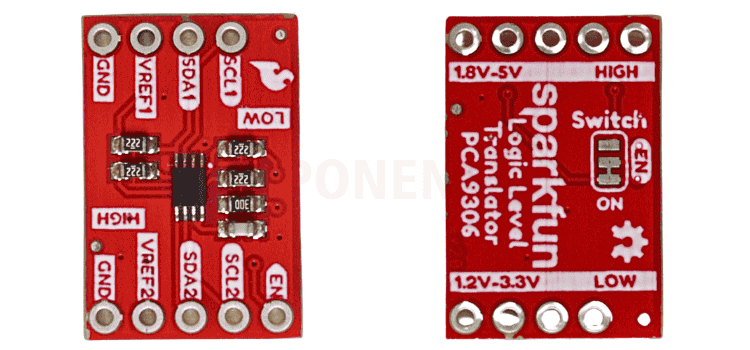 components101 tweet picture