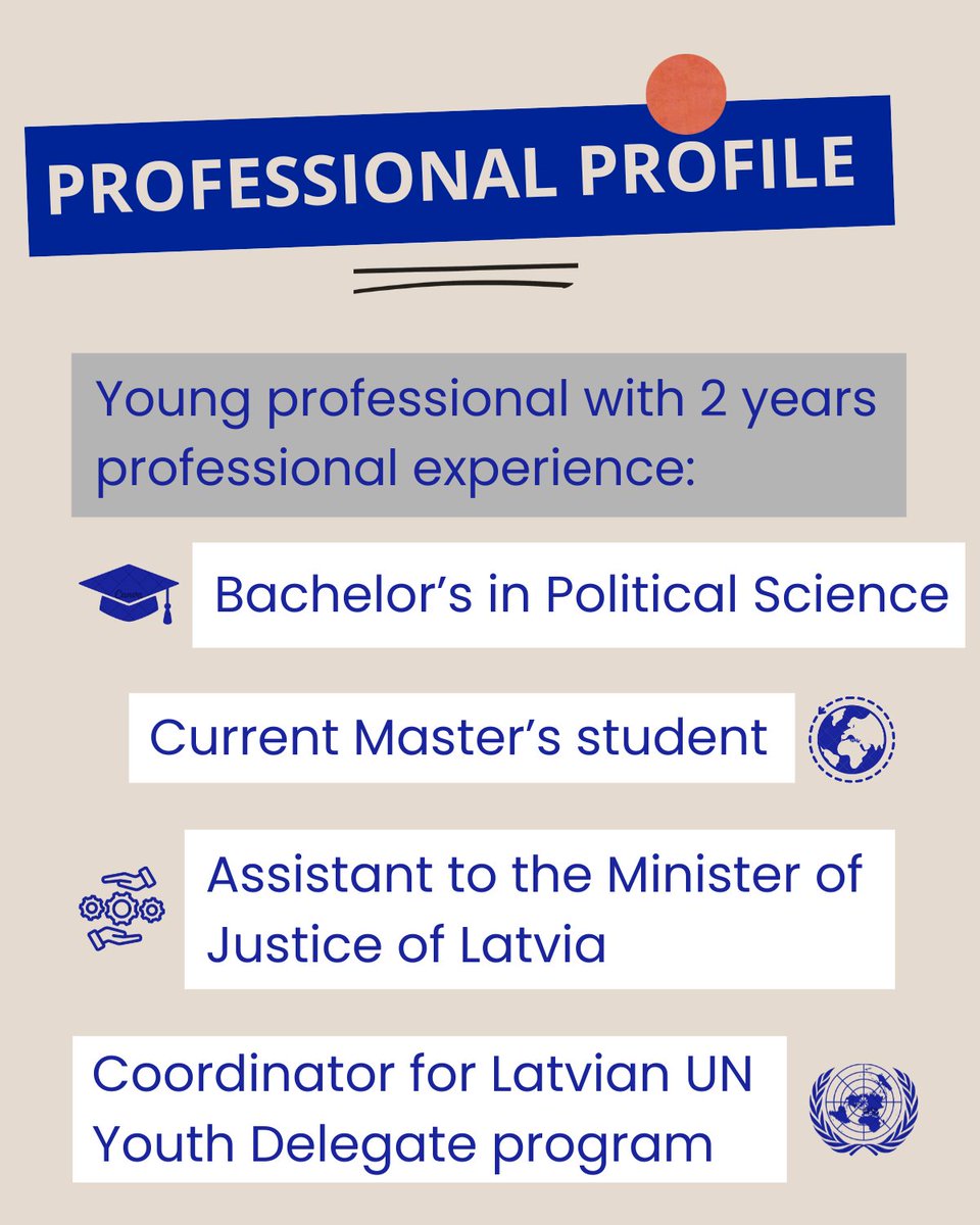 European Union Mission in Armenia tweet media