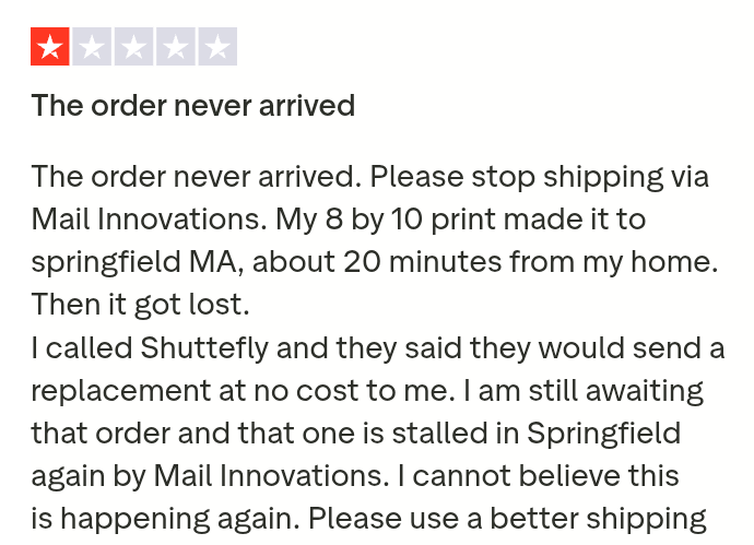 Johnny the Fox tweet media