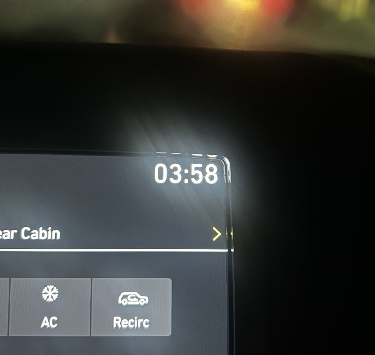 Tonycornick1's tweet photo. Early starts ๐ฅฑ mean an early finish to watch the boy playing โฝ๏ธ , then watch my eldest ๐โโ๏ธ
One of the reasons I will never regret doing the knowledge โค๏ธ
Be lucky all ๐
#Thursday #cabbies #dad https://t.co/wr45XiKazy