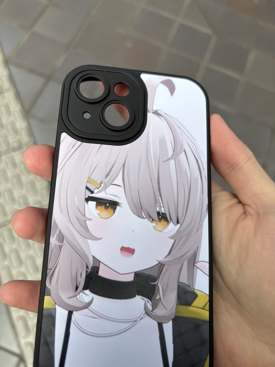 ゆういちろう (@yuuitirou528) / Posts / X