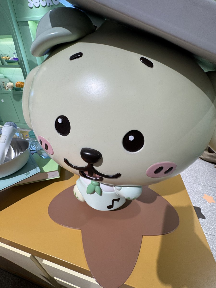 49bbang2's tweet photo. https://t.co/vqwi7N7Z43