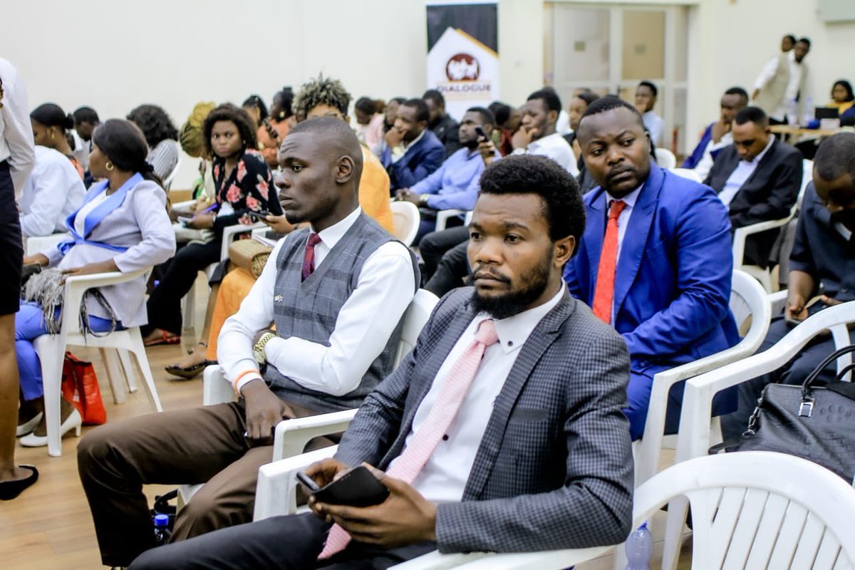 Eddy YAV tweet media