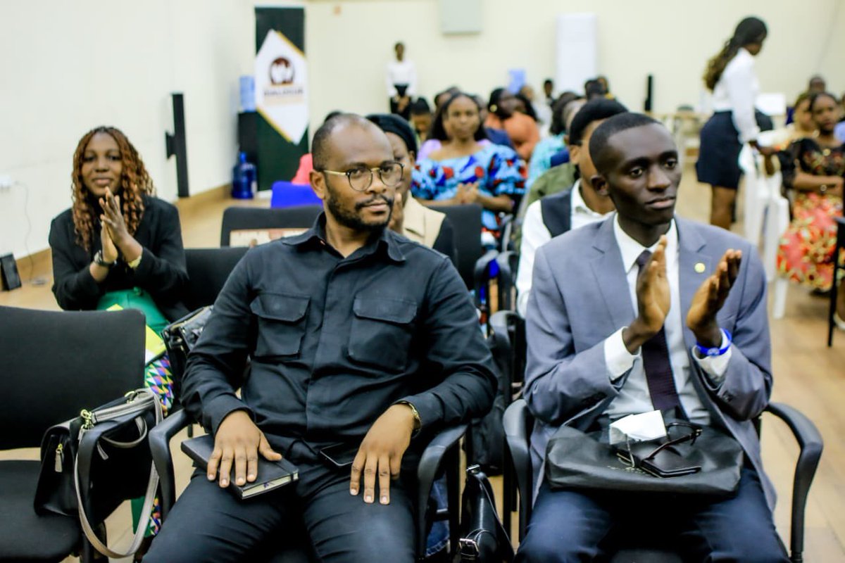 Eddy YAV tweet media