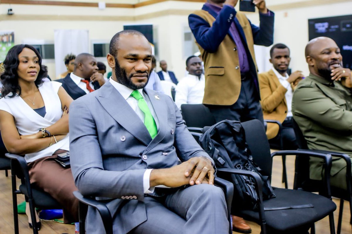 Eddy YAV tweet media