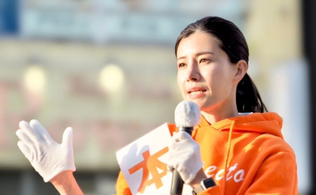 白洲次郎大佐™ 𝓒𝓸𝓵𝓸𝓷𝓮𝓵 𝓙𝓲𝓻𝓸 𝓢𝓱𝓲𝓻𝓪𝓼𝓾 tweet media