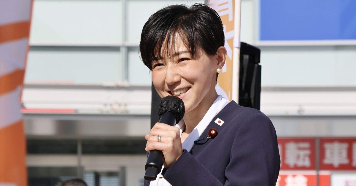 白洲次郎大佐™ 𝓒𝓸𝓵𝓸𝓷𝓮𝓵 𝓙𝓲𝓻𝓸 𝓢𝓱𝓲𝓻𝓪𝓼𝓾 tweet media