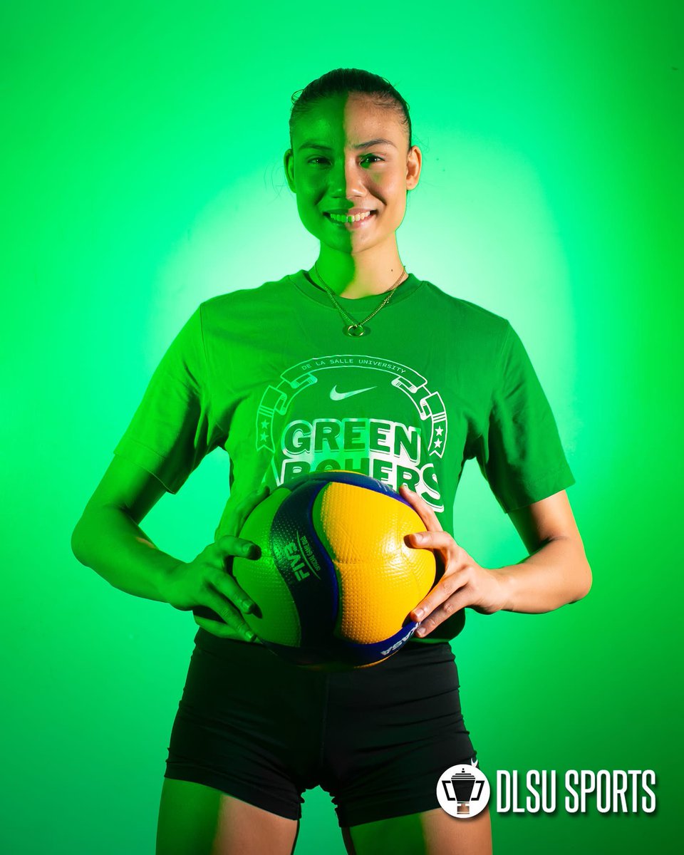 ROOKIE                                       SENIOR