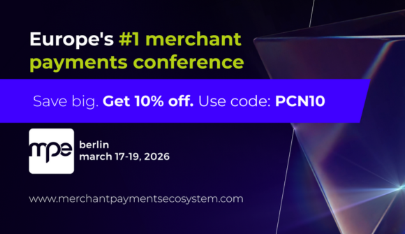 Payments Consulting Network tweet media