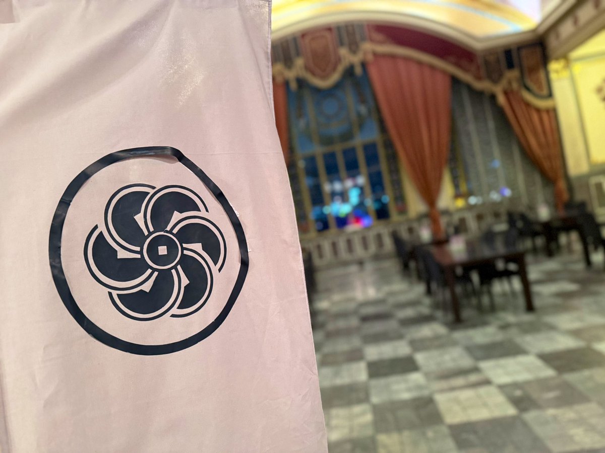 おれんじ(NAGAKUTSU) tweet media