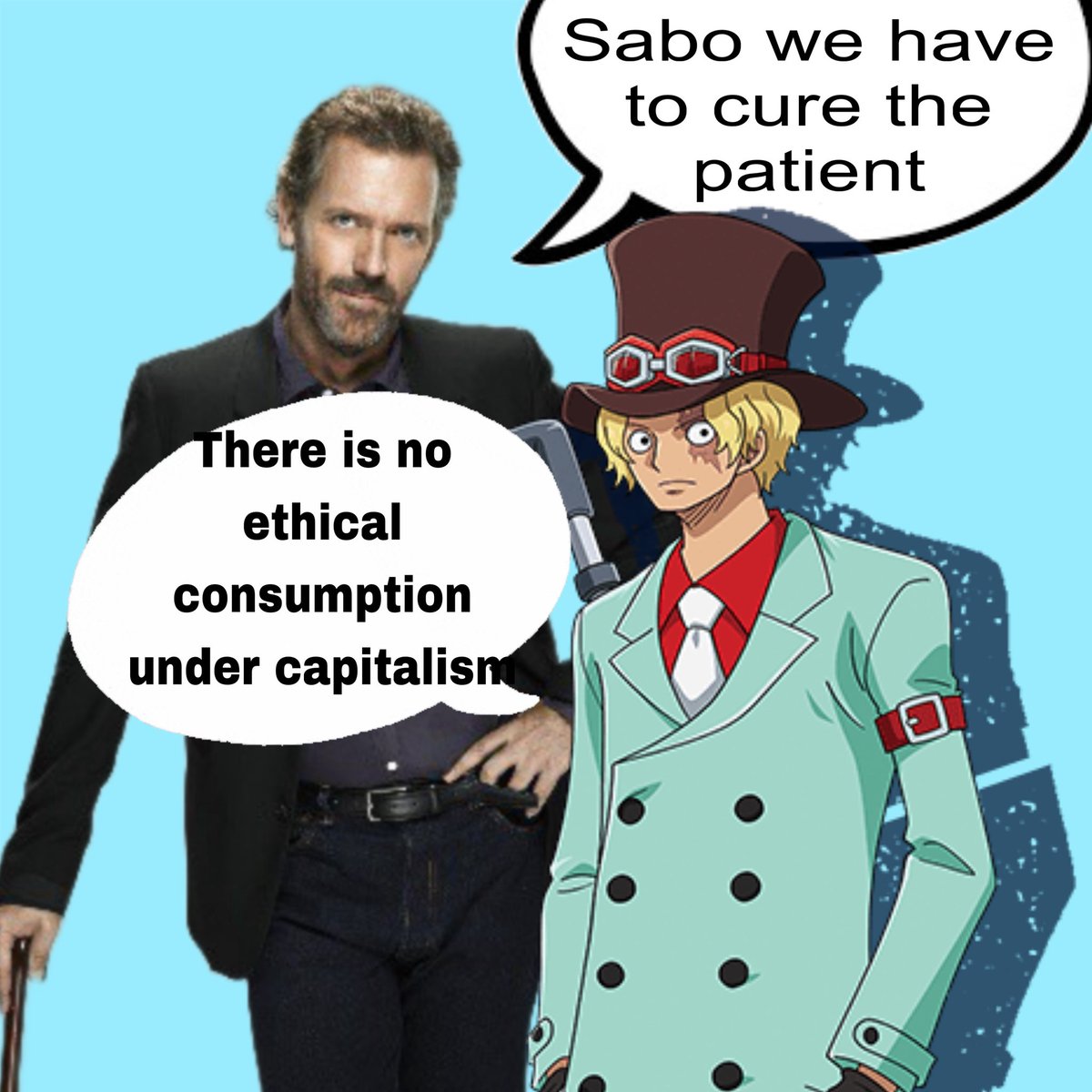 Portgas D Freak (@portgasdfreak) on Twitter photo 