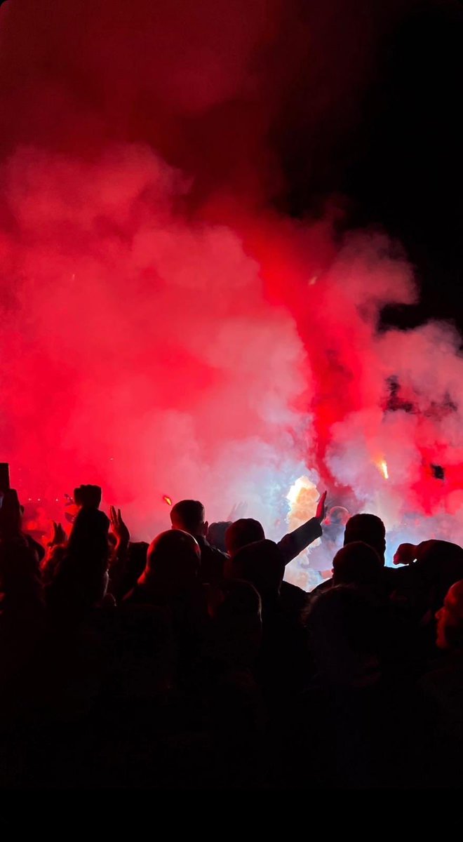 Solo te pido una cosa…💭🏆