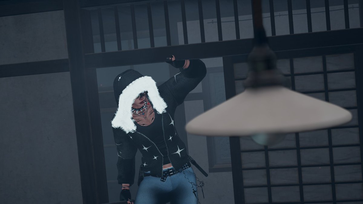 Noctis🔞 tweet media